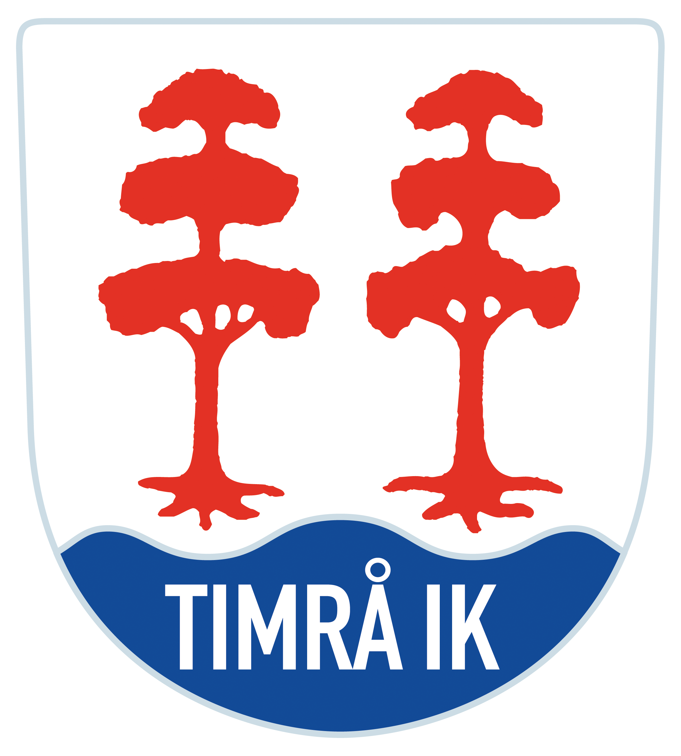 Säsongskort Timrå IK